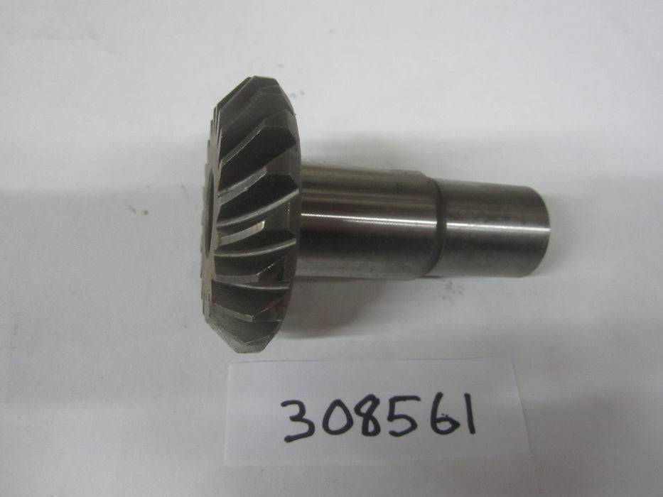 Engine/Motor Parts