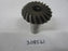 Engine/Motor Parts