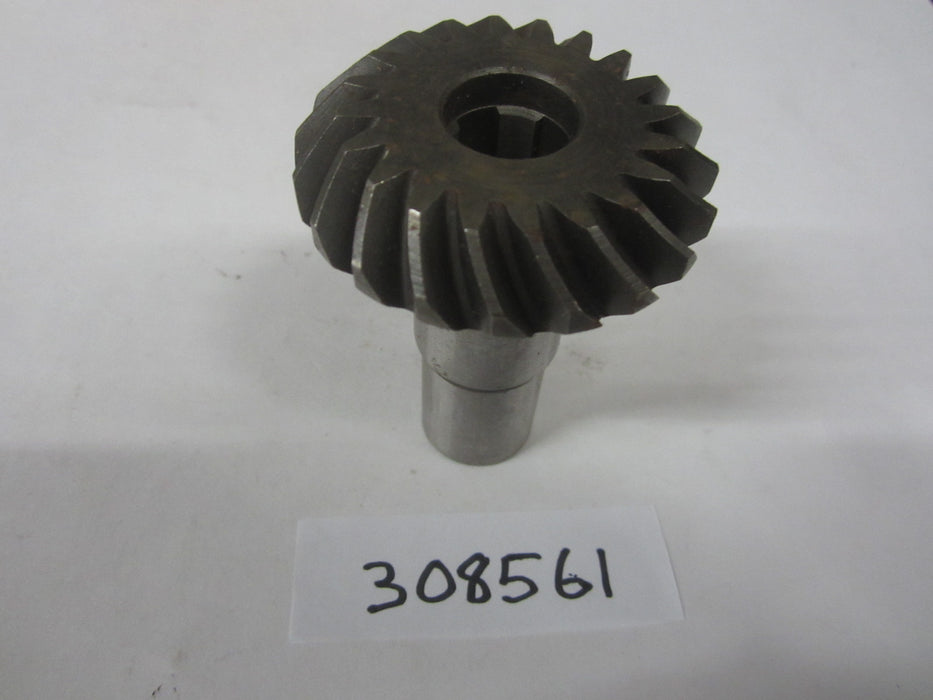Engine/Motor Parts