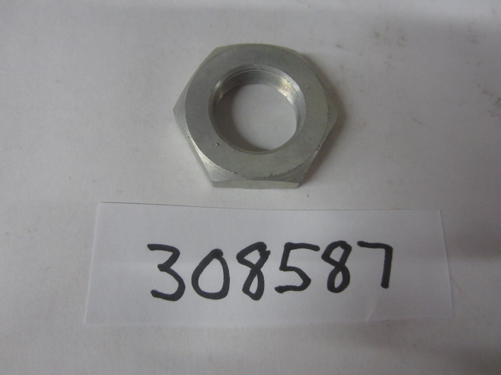 Engine/Motor Parts