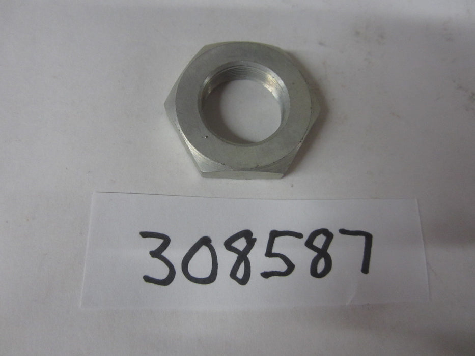 Engine/Motor Parts