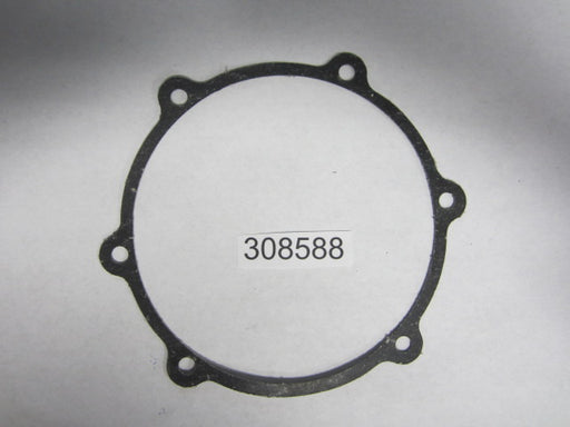 Engine/Motor Parts