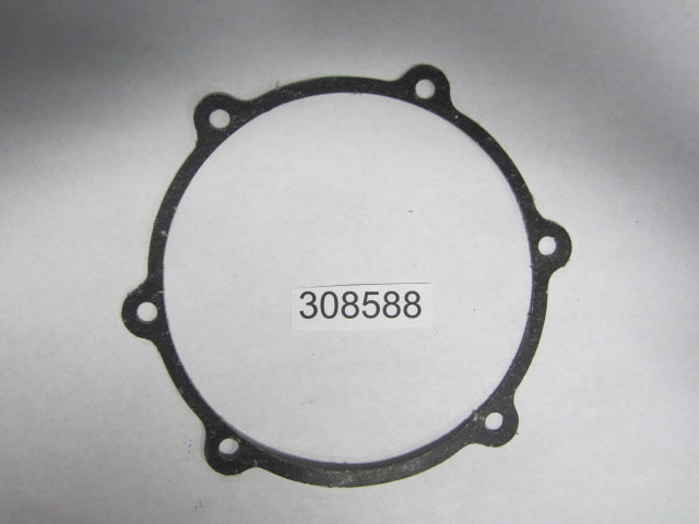 Engine/Motor Parts