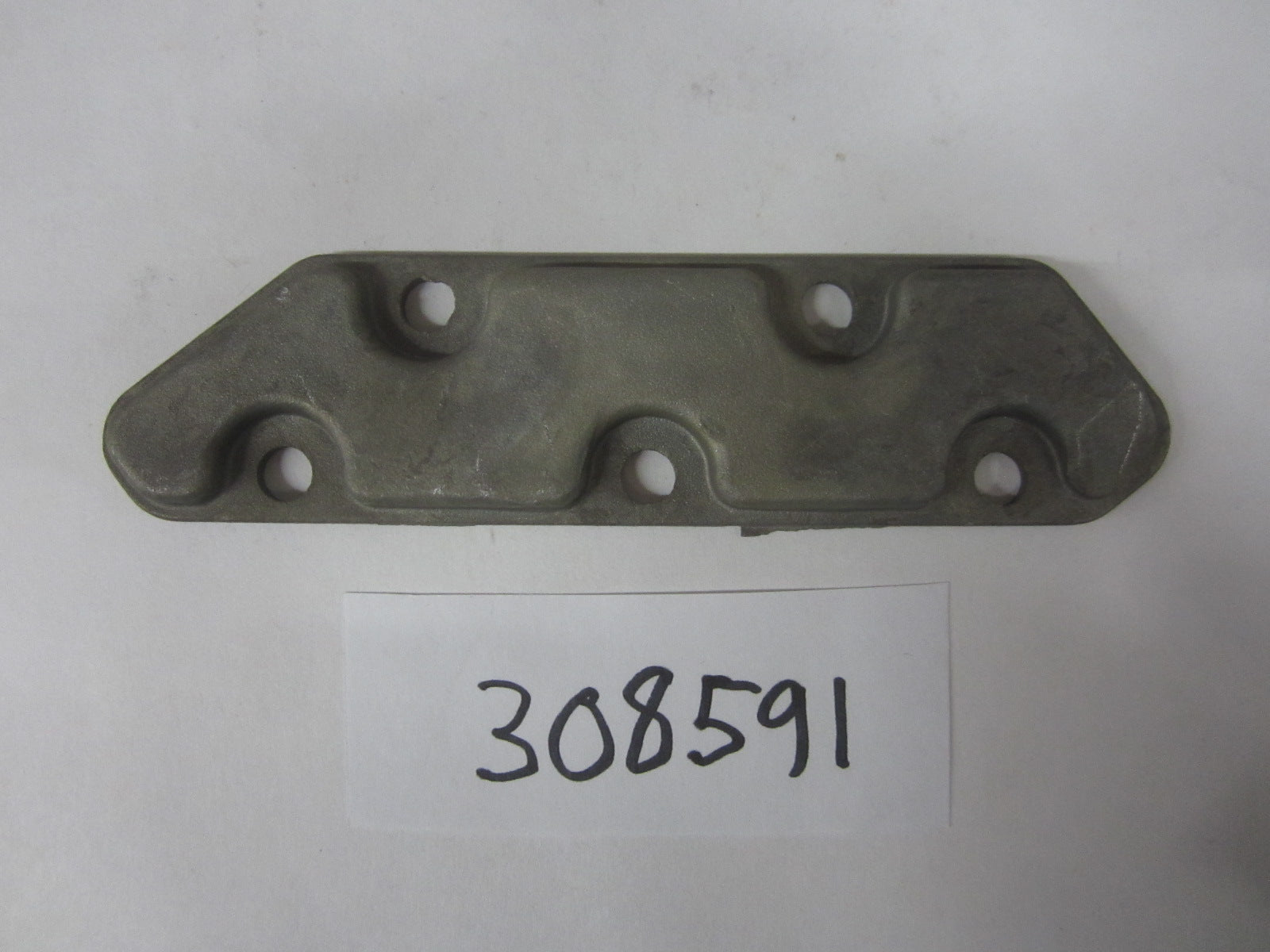 Engine/Motor Parts