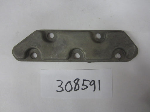 Engine/Motor Parts