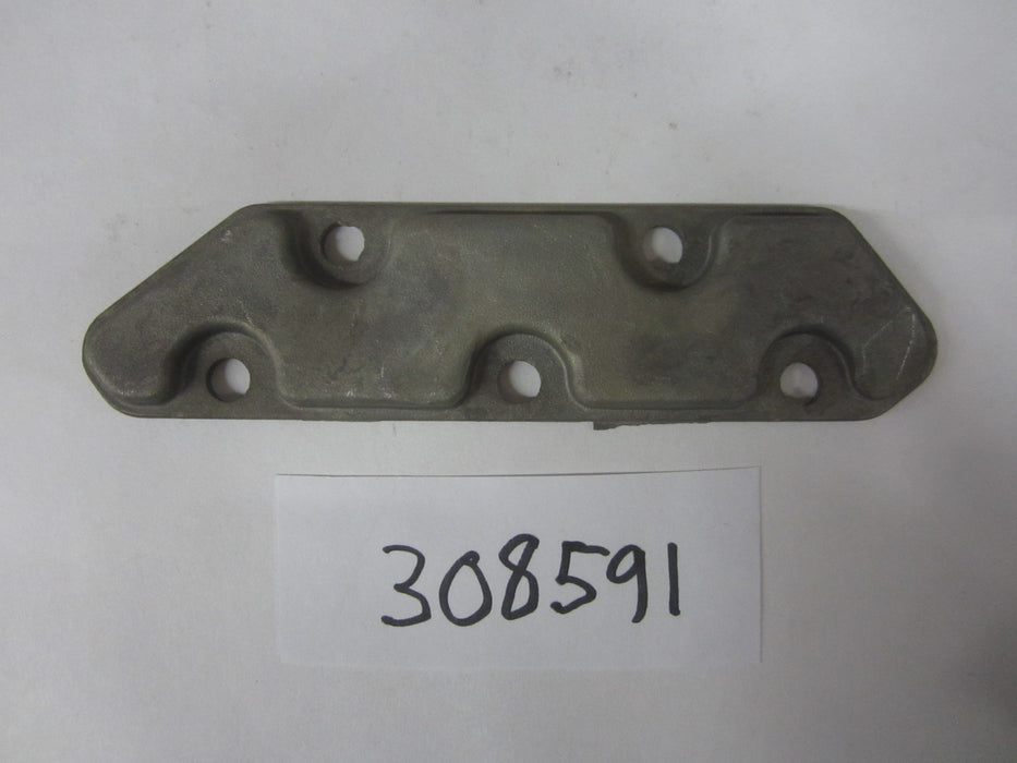 Engine/Motor Parts