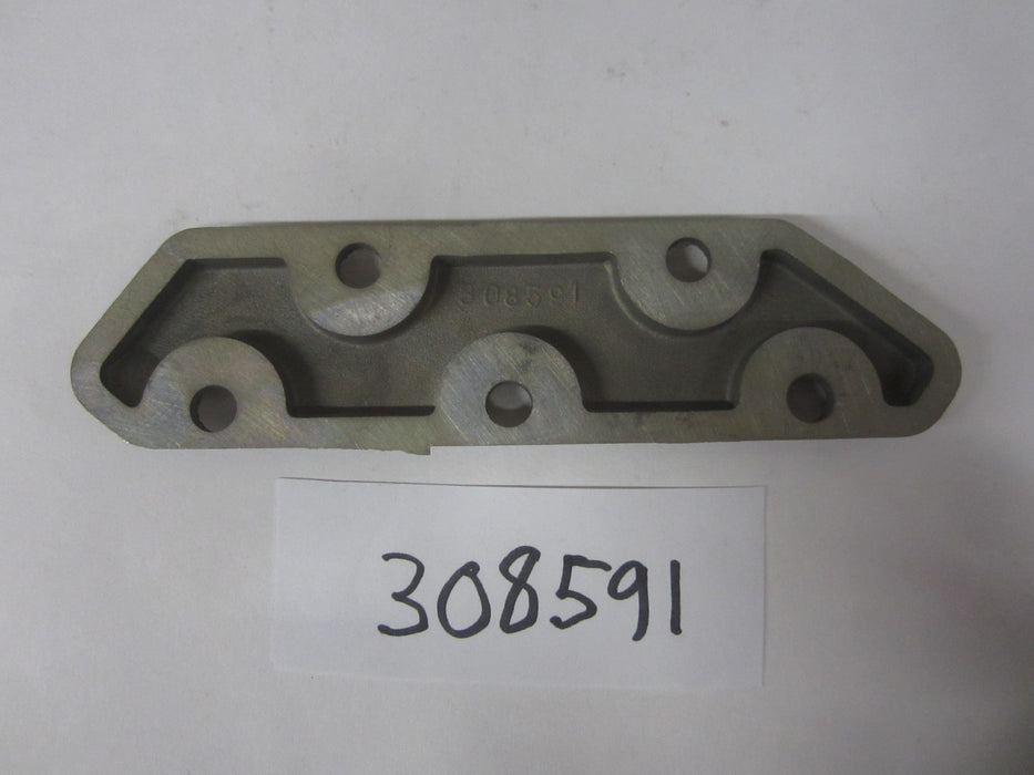 Engine/Motor Parts