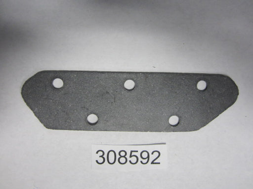 Engine/Motor Parts
