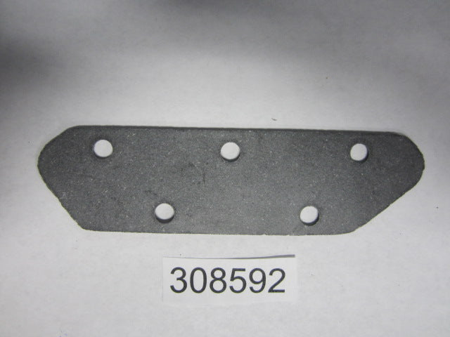 Engine/Motor Parts