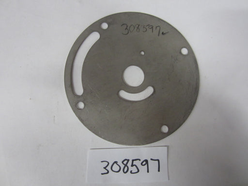 Engine/Motor Parts