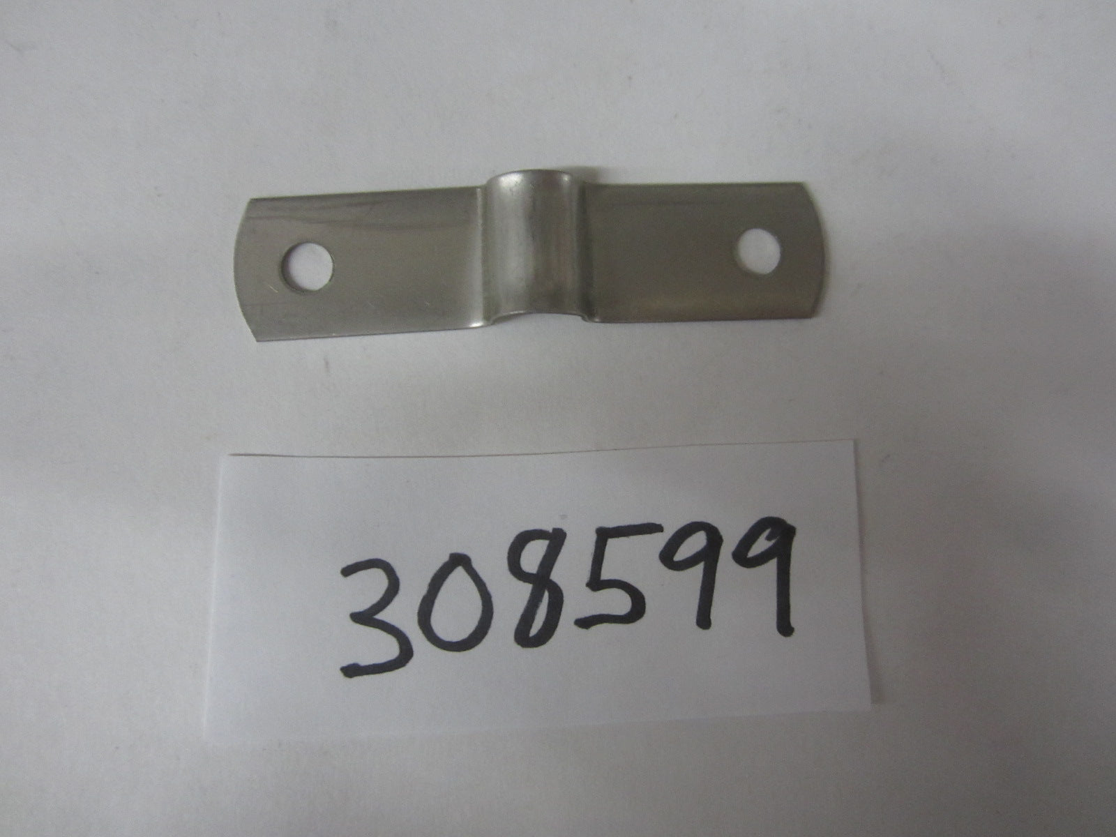 Engine/Motor Parts