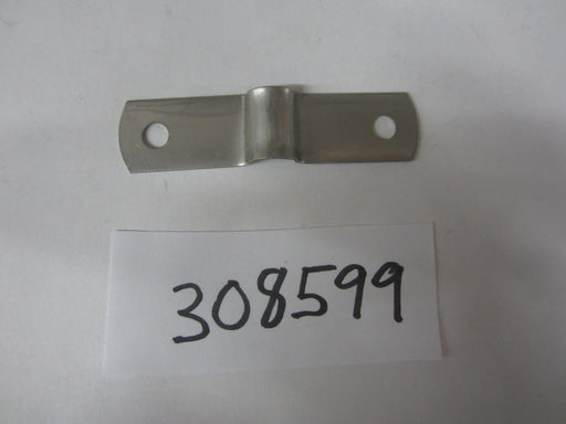 Engine/Motor Parts