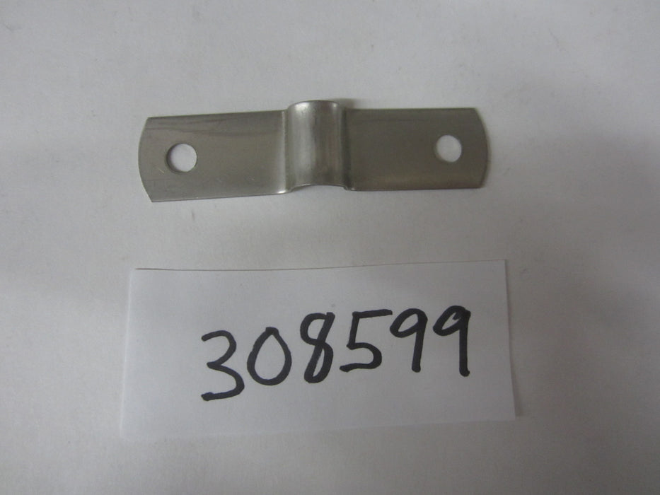 Engine/Motor Parts