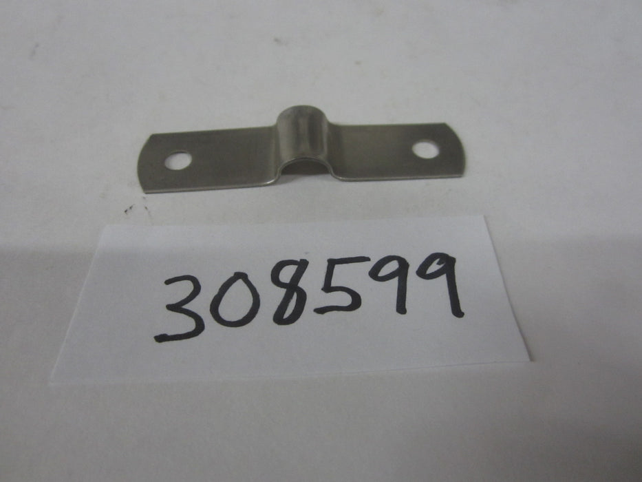 Engine/Motor Parts