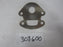 Engine/Motor Parts