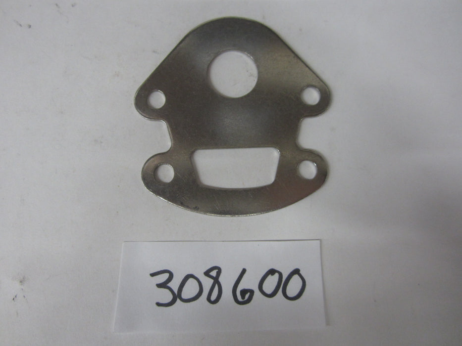 Engine/Motor Parts