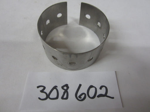 Engine/Motor Parts