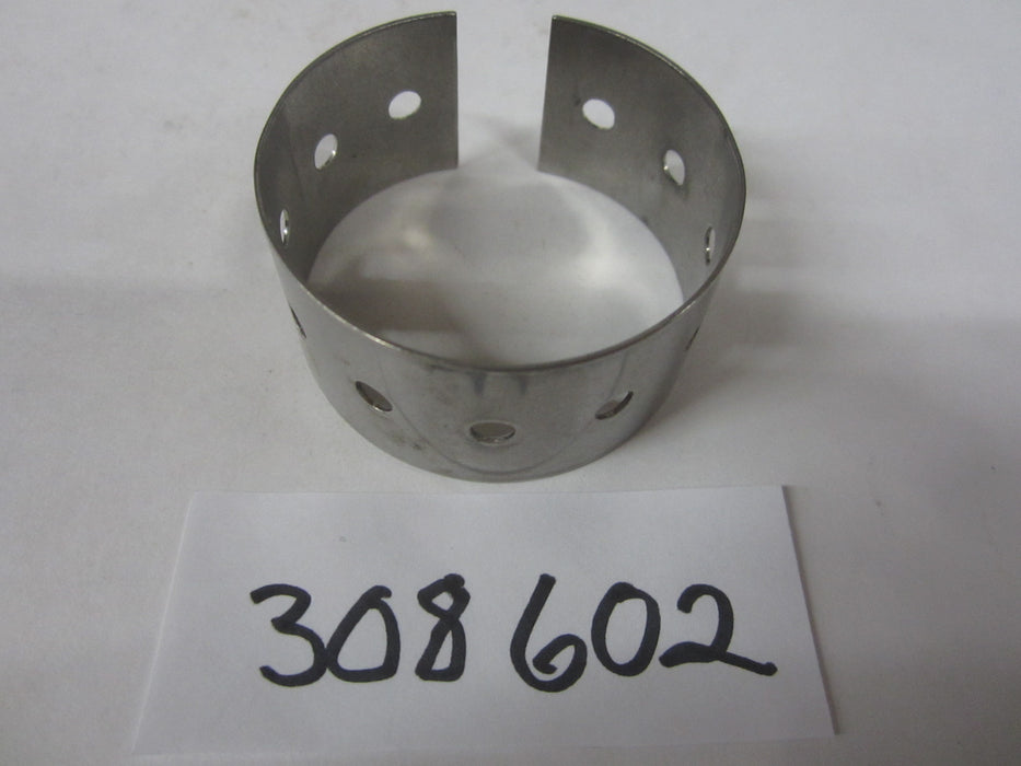 Engine/Motor Parts