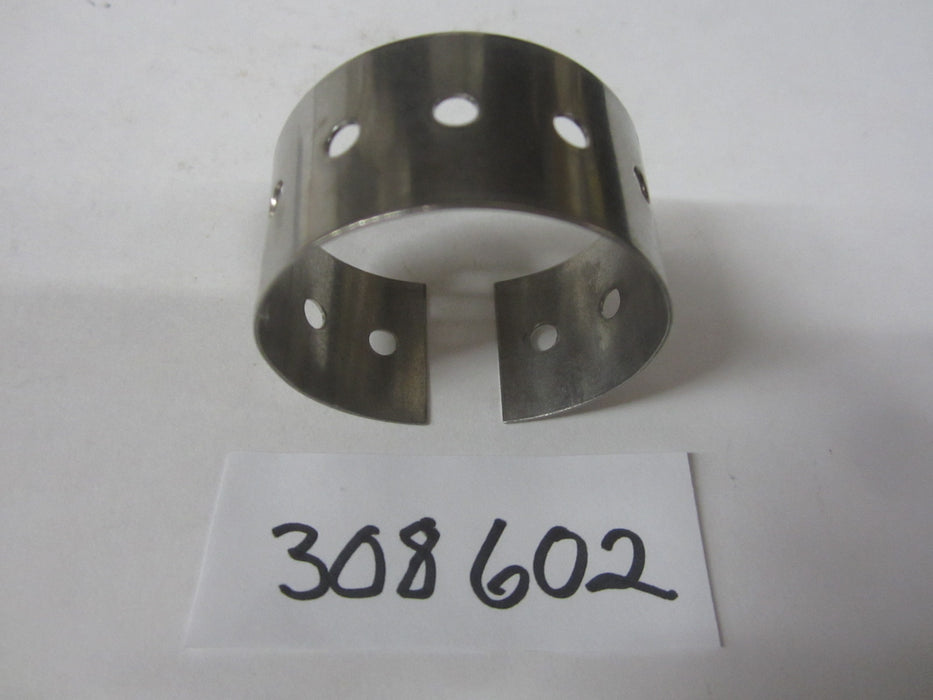 Engine/Motor Parts