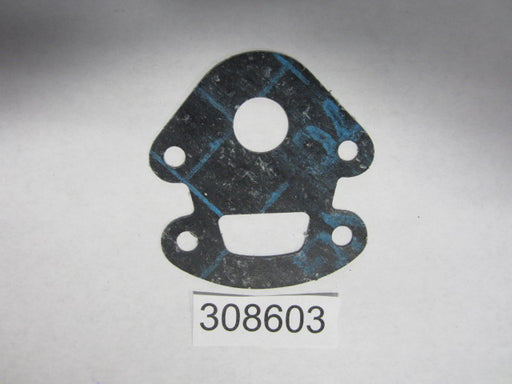 Engine/Motor Parts