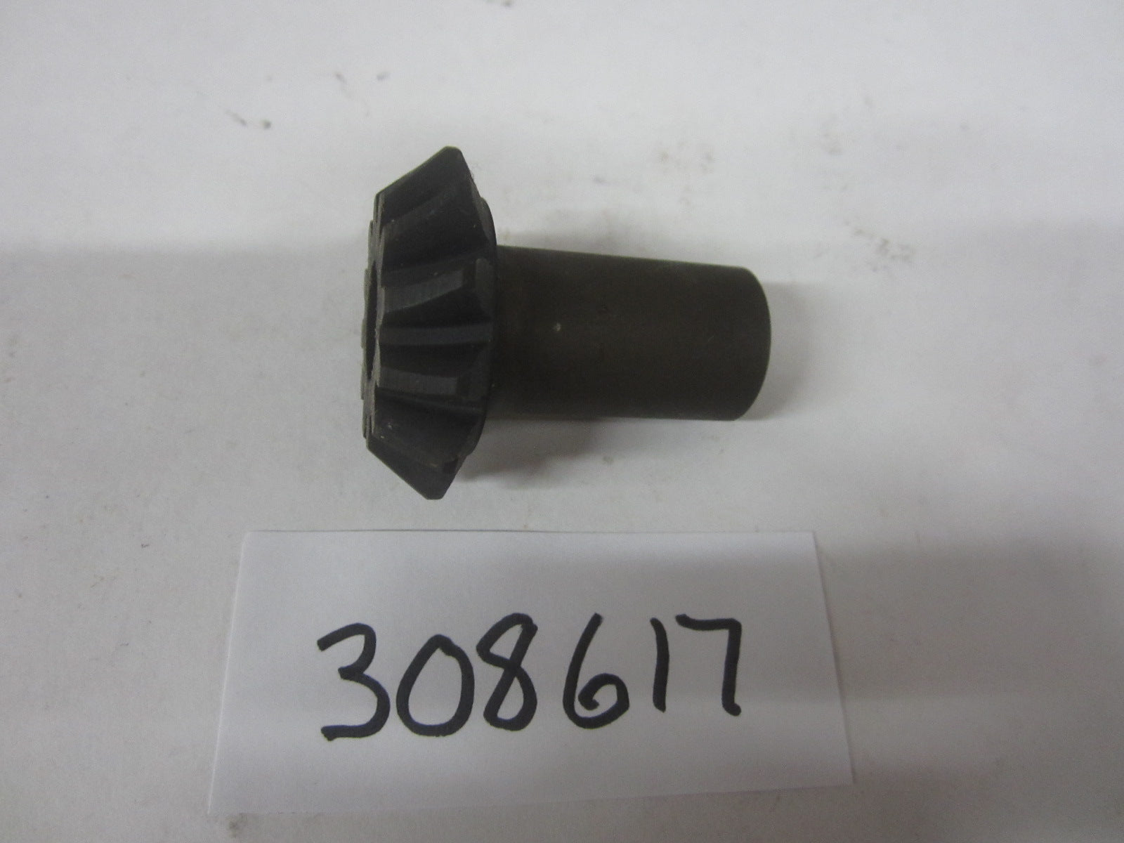 Engine/Motor Parts