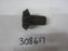 Engine/Motor Parts