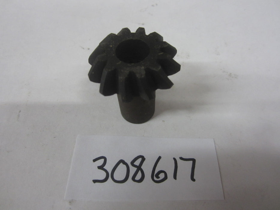 Engine/Motor Parts