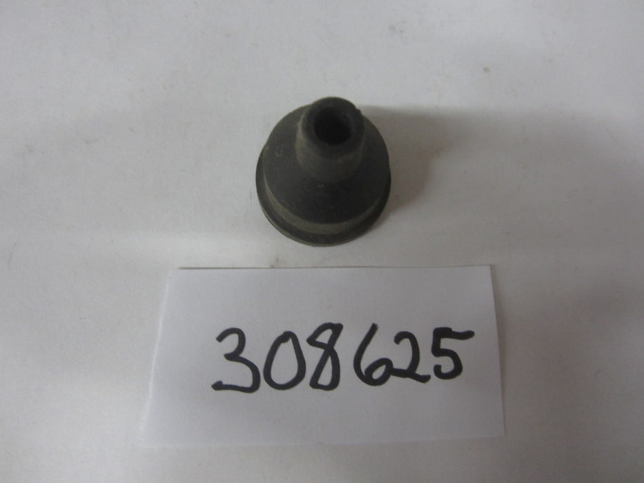 Engine/Motor Parts