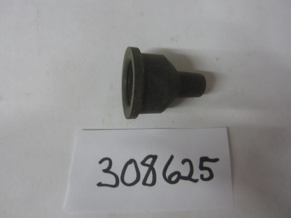 Engine/Motor Parts