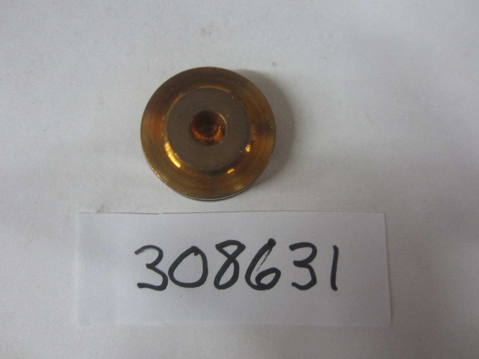 Engine/Motor Parts