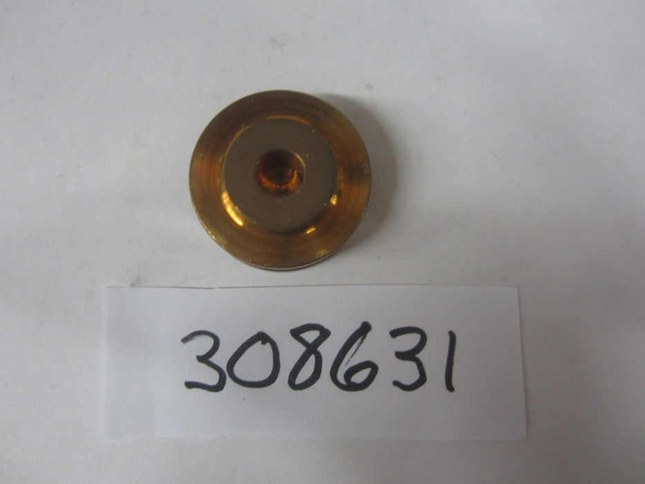 Engine/Motor Parts