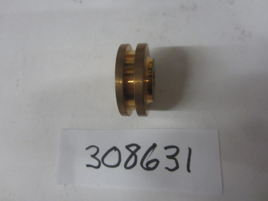 Engine/Motor Parts