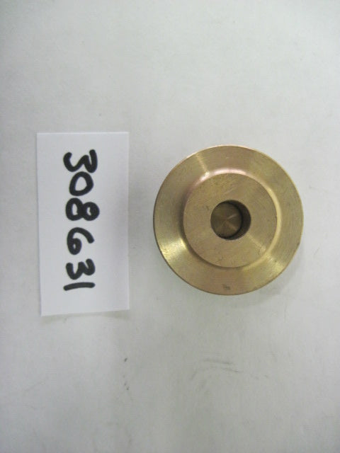Engine/Motor Parts