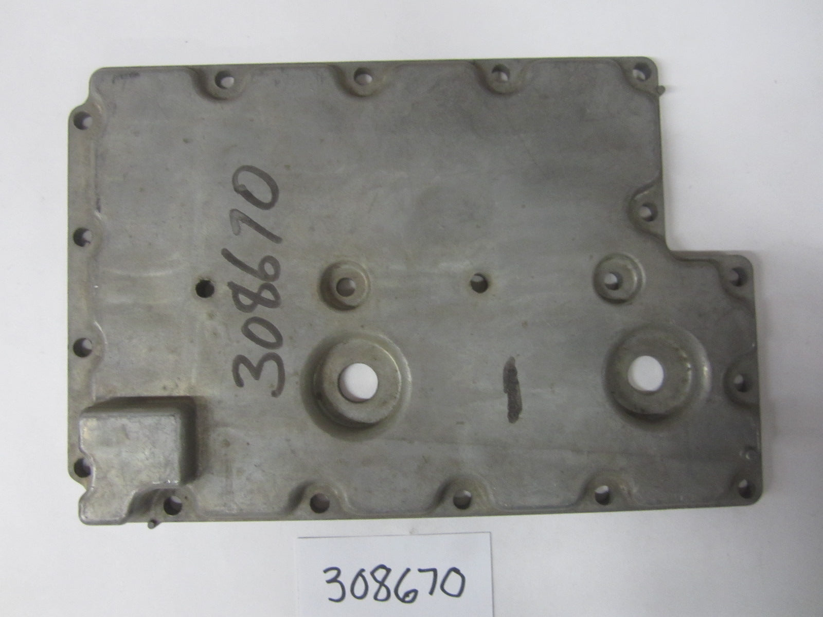 Engine/Motor Parts