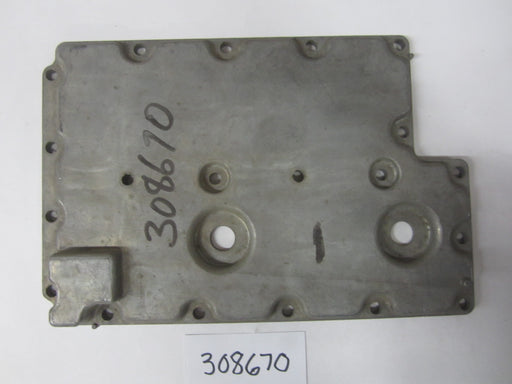 Engine/Motor Parts