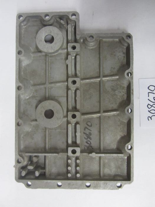 Engine/Motor Parts