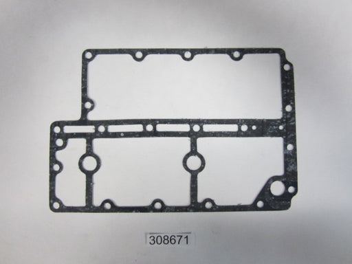 Engine/Motor Parts