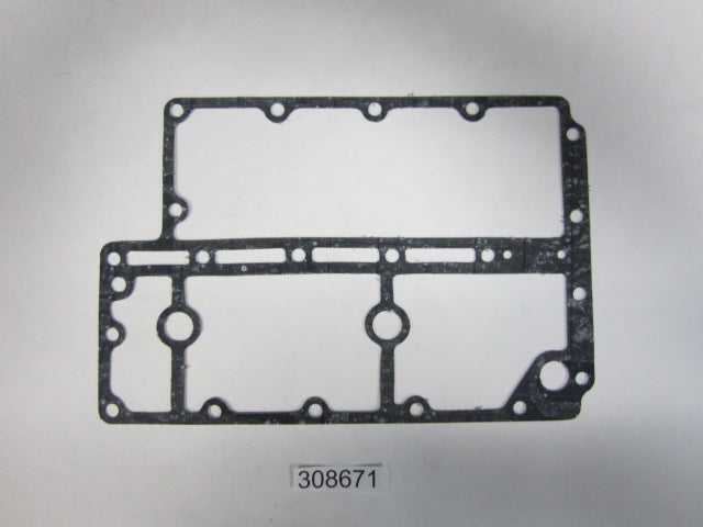 Engine/Motor Parts