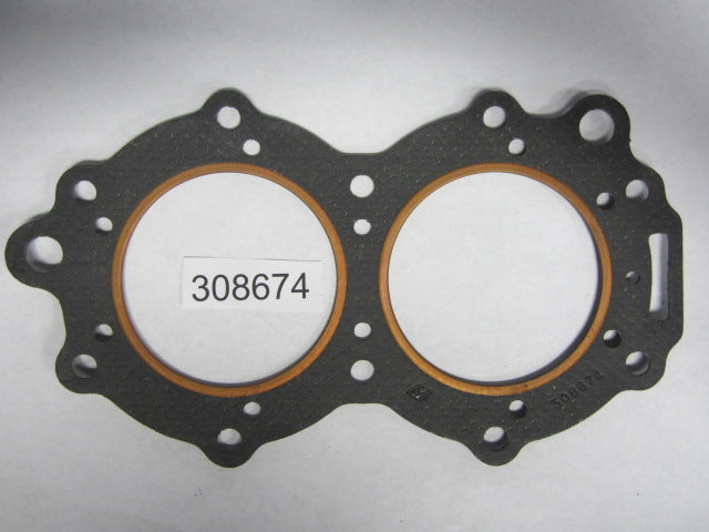 Engine/Motor Parts