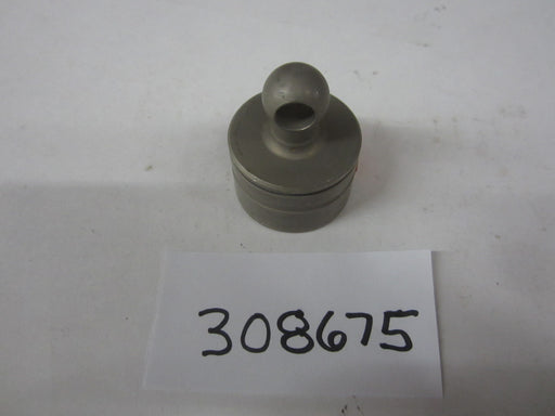 Engine/Motor Parts