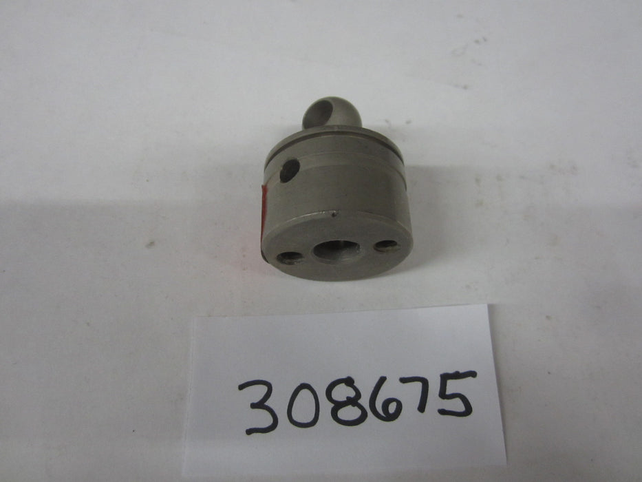 Engine/Motor Parts
