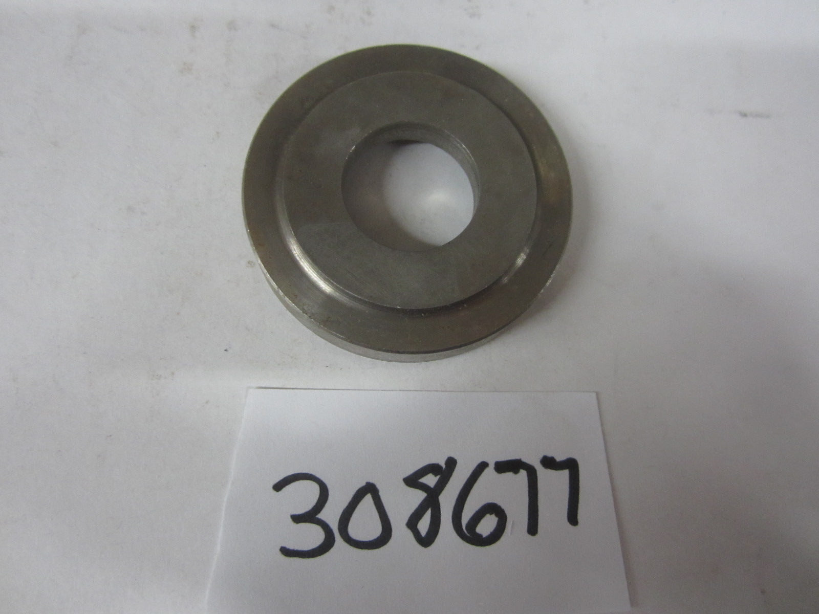 Engine/Motor Parts