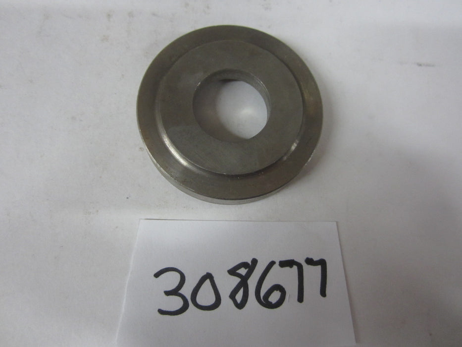 Engine/Motor Parts