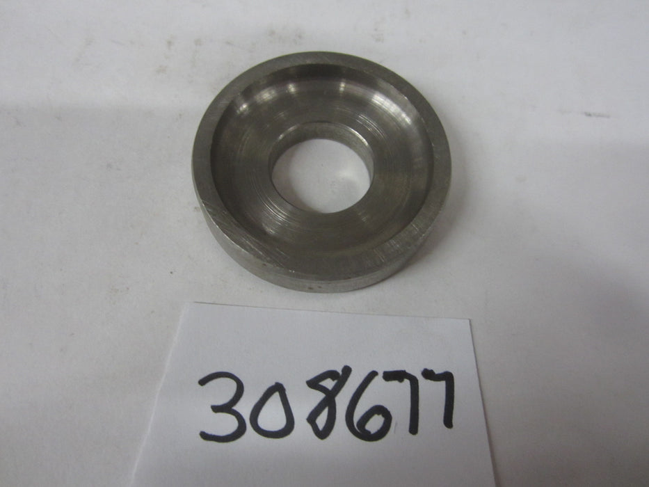 Engine/Motor Parts
