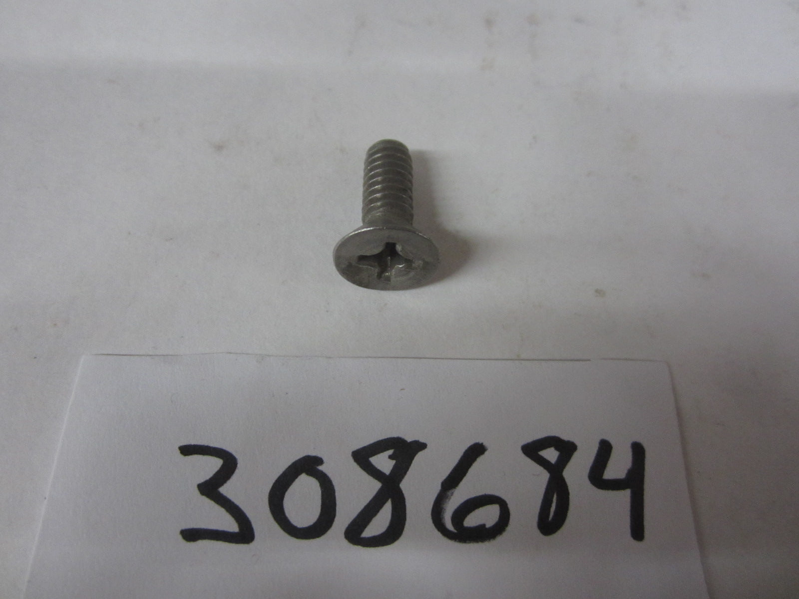Engine/Motor Parts