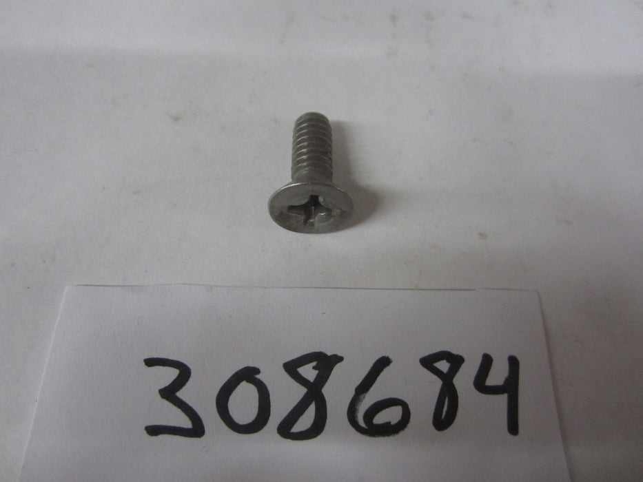 Engine/Motor Parts