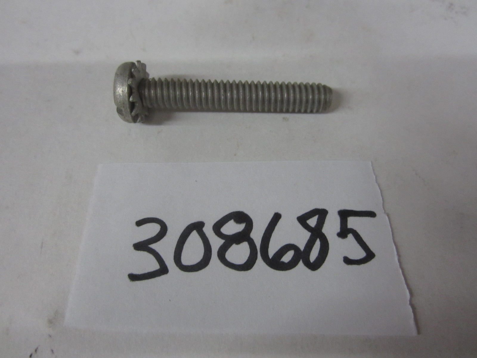 Engine/Motor Parts