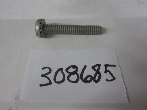 Engine/Motor Parts