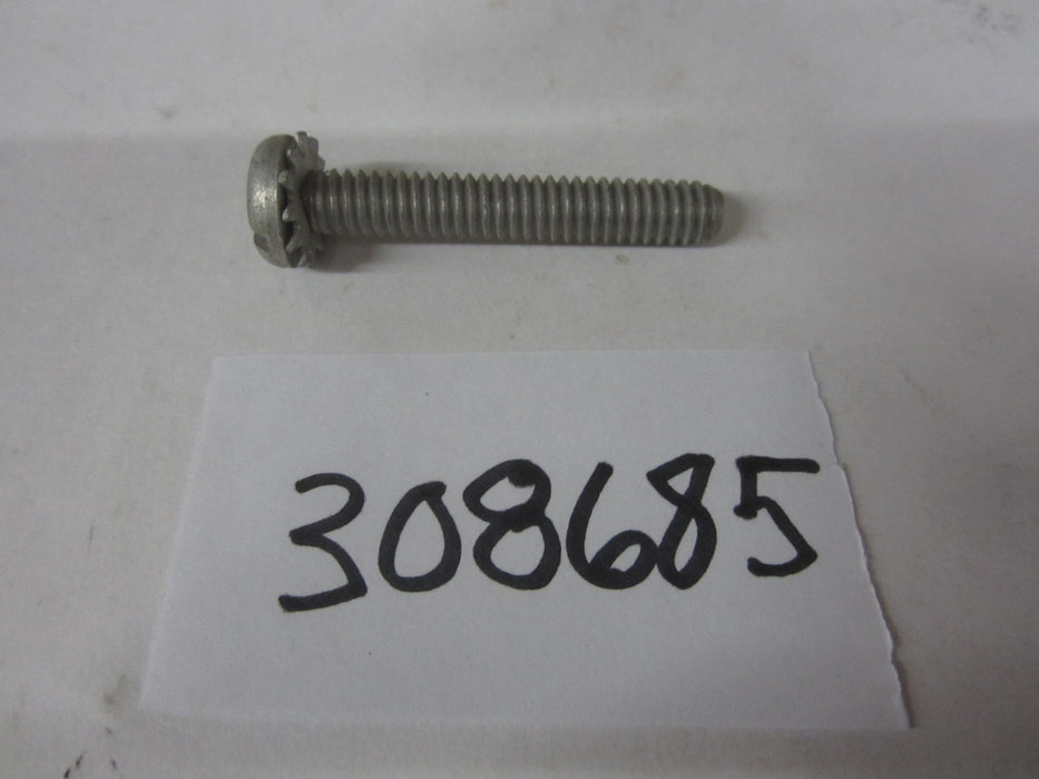Engine/Motor Parts