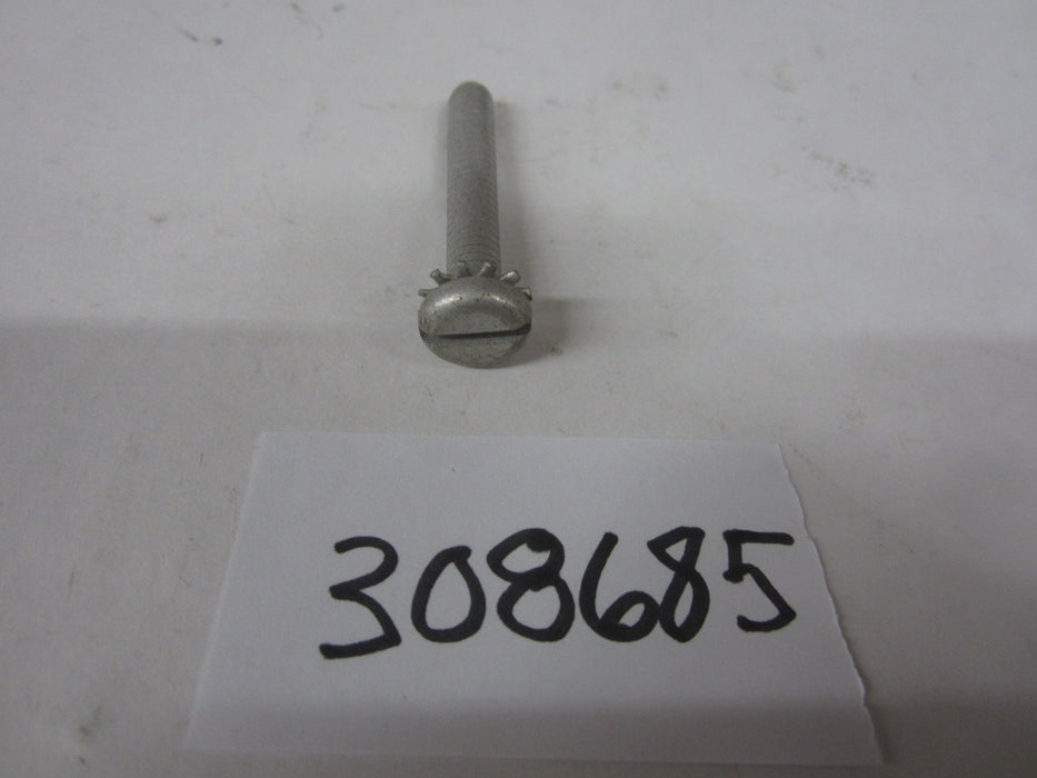 Engine/Motor Parts
